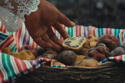 Tuyapuy presenta “Amuñay”, un cortometraje inspirado en las tradiciones más antiguas del Perú