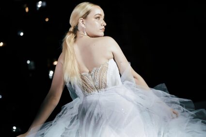 La IV edición de Peru Art Fashion Week se llevó por todo lo alto en Lima