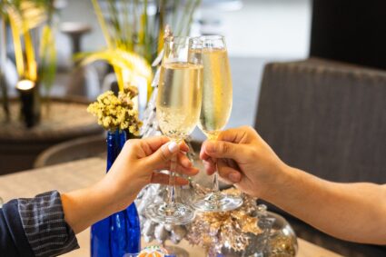 Navidad: Celebra la Nochebuena con cenas listas para disfrutar sin complicaciones