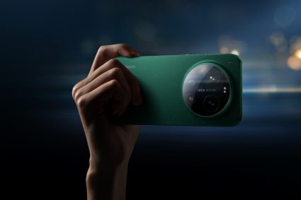 Xiaomi presenta la serie Xiaomi 17: innovación en imagen móvil junto a Leica