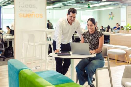 Cbc Perú lanza su Programa Trainee 2026 para jóvenes profesionales