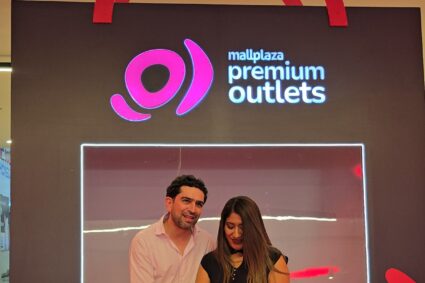 Mallplaza inaugura su primer Premium Outlets en Perú con inversión de US$ 6,1 millones
