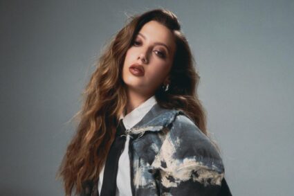 Natalia Natalia abre su corazón: Su debut como solista, el fin de Ventino y un recuerdo inolvidable de Perú
