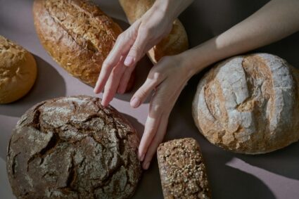 Los panes con granos y semillas ganan protagonismo entre los consumidores peruanos